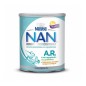 NAN EXPERT AR