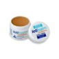 LETI BALM PEDIATRICO 10 ML
