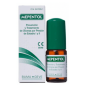 MEPENTOL 20ML 150 APLICACIONES