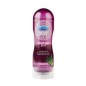 DUREX PLAY ALOE VERA GEL MASAJE 200 ML