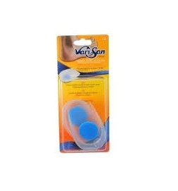 TALONERA CAZOLETA VARISAN T GDE