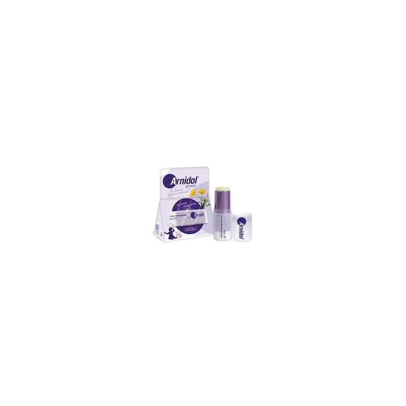 ARNIDOL STICK 15 ML