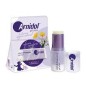 ARNIDOL STICK 15 ML