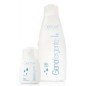 GENODERM GENOTERGENTE GEL 750 ML PH 55