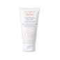 AVENE CR MANOS COLD CREAM 75