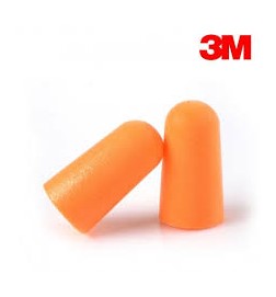 TAPONES OIDOS 3M RUIDO 4UN