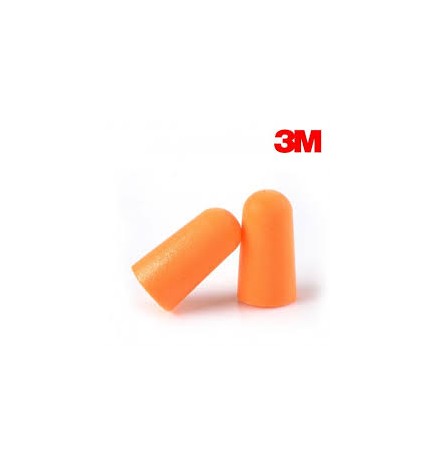 TAPONES OIDOS 3M RUIDO 4UN