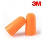 TAPONES OIDOS 3M RUIDO 4UN