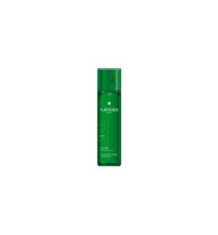 RENE FURTERER STYLE VELO DE BRILLO 200ML