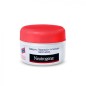 NEUTROGENA BALSLABIOS NARIZ TARRO