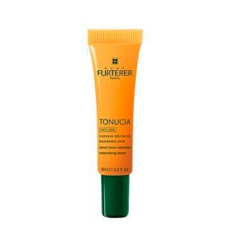 RENE FURTERER TONUCIA MASCARILLA VIGOR TARRO 200