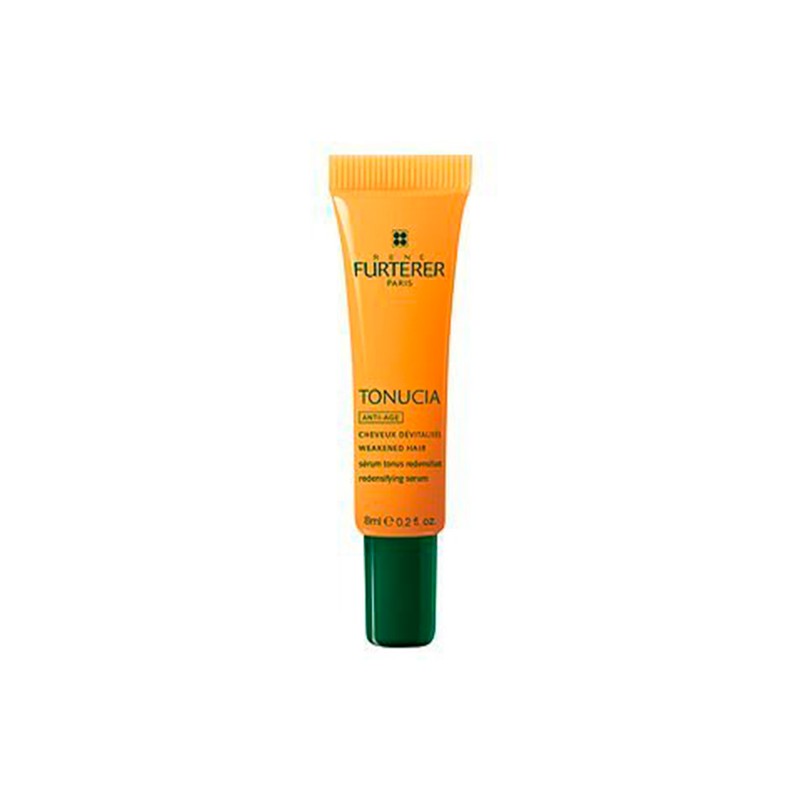 RENE FURTERER TONUCIA MASCARILLA VIGOR TARRO 200