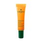 RENE FURTERER TONUCIA MASCARILLA VIGOR TARRO 200