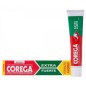 COREGA EXTRA FUERTE CREMA 40 GR