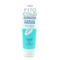 FITO COLD GEL FRIO SAWES 250ML