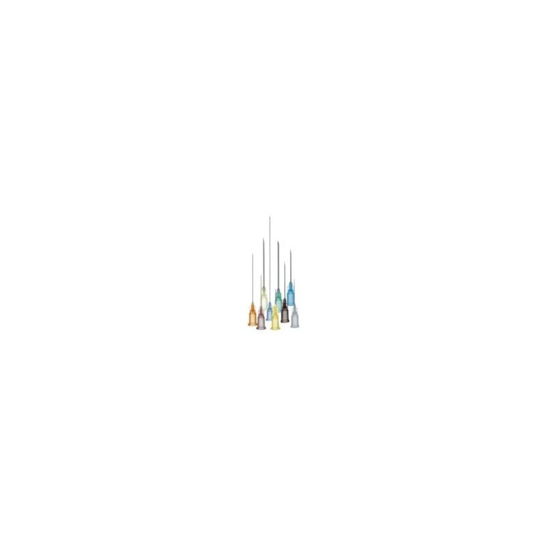JGAAGJ BD INS 1 100U 1233 10 JERINGAINSULINA