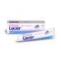 PASTA DENTAL GINGILACER 75 ML