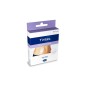 TIRITAS SENSITIVE ELASTIC APOSITO ADHESIVO 1M X