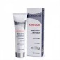 E CARRERAS ANGIOGEL CR 50 ML