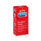DUREX SENSITIVO SUAVE 12 UNI