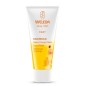 WELEDA CR PAÑAL CALENDULA 75