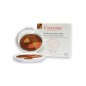 AVENE COUVR POLVOS MOSAICO BRONCEADO 10G