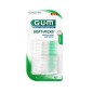 SOFT PICKS GUM INTERDENTAL 40 U
