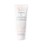 AVENE HYDRANCE CR ENRIQUECIDA 40 ML