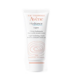 AVENE HYDRANCE EMUL LIGERA 40 ML