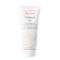 AVENE HYDRANCE EMUL LIGERA 40 ML