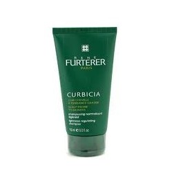 RENE FURTERER CHAMP CURBICIA CUERO CABELL GRASO