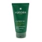 RENE FURTERER CHAMP CURBICIA CUERO CABELL GRASO
