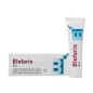 BLEFARIX GEL 30 ML