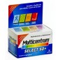 MULTICENTRUM SELECT 50 30 COM