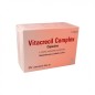 VITACRECIL COMPLEX 60 CAPS