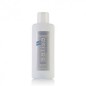 SATIVA GEL 750 ML
