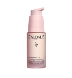 CAUDALIE RESVERATROL SERUM FIRMEZA