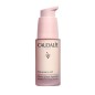 CAUDALIE RESVERATROL SERUM FIRMEZA