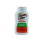 DEVOR OLOR POLVO PIES 100 G