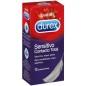 DUREX CONTACT TOTAL 12U PROFIL