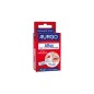 URGO AFTAS 10ML