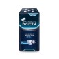 TENA FOR MEN LEVEL 1 24 UN