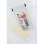 SUTURA STERISTRIP 3M 6X75