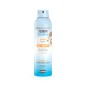 FOTOPROTECTOR ISDIN EXTREM PEDIAT SPF50 SPRAY