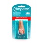 COMPEED APOSITOS AMPOLLAS PQ 6