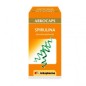 ARKOCAPSULAS SPIRULINA 50 CAPS