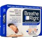 TIRA NASAL BREATHE RIGHT 30GD