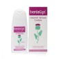 BARDAGYN HIG INTIM SOL 250 ML