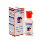 AUDISPRAY JUNIOR 25 ML