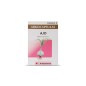 ARKOCAPSULAS AJO 45 CAPS